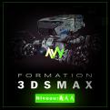 3Ds Max - initiation